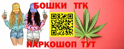 дживик Дубна